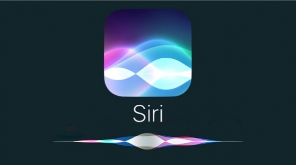 Apple có thể hỗ trợ thêm nhiều ngôn ngữ mới cho trợ lý ảo Siri