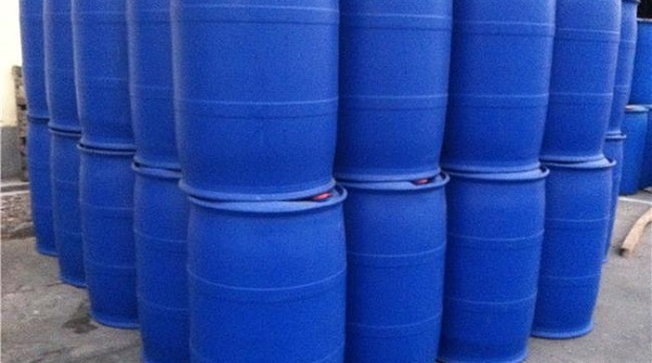 Việt Nam tiếp nhận hồ sơ điều tra chống bán phá giá hóa chất Sorbitol nhập khẩu