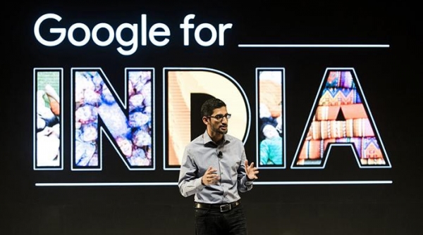 Google hoãn việc thực thi chính sách thanh toán mới trên Goolge Play ở Ấn Độ đến tháng 4/2022