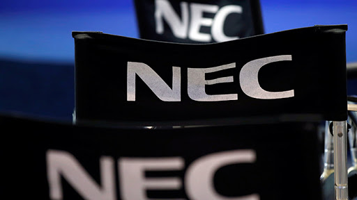 NEC mua hãng phần mềm Thụy Sĩ Avaloq với giá 2,2 tỷ USD