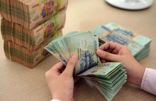 Cục thuế Bắc Ninh: Truy thu thuế, truy hoàn thuế và tiền phạt đạt gần 195 tỷ đồng
