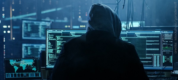 TP.HCM cảnh báo nguy cơ bị tấn công mạng qua lỗ hổng bảo mật trên máy chủ Domain
