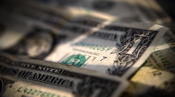 Tỷ giá ngoại tệ ngày 17/10: Đồng USD giảm trước bế tắc về gói kích thích kinh tế mới của Mỹ