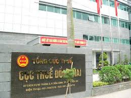 LDG Group đứng đầu danh sách các doanh nghiệp nợ thuế trên địa bàn tỉnh Đồng Nai