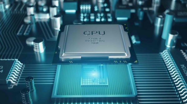 CPU Rocket Lake thế hệ thứ 11 của Intel sẽ đạt tối đa 8 lõi