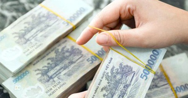 Hà Nội: Tổng nguồn vốn huy động của các tổ chức tín dụng đạt hơn 3.000 tỷ đồng