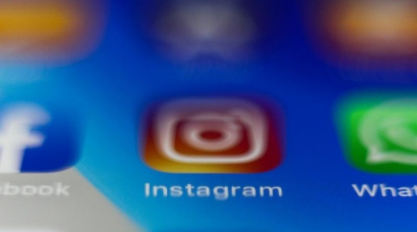 Instagram tăng thời gian phát trực tiếp lên 4 giờ