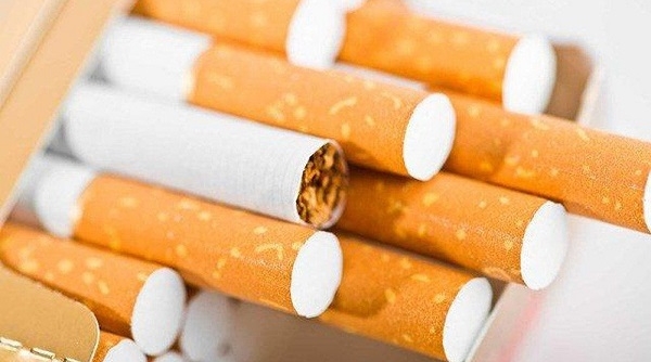 Indonesia khởi xướng điều tra tự vệ toàn cầu đối với một số sản phẩm giấy bọc thuốc lá