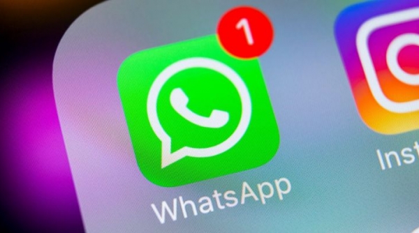 WhatsApp được phép triển khai dịch vụ thanh toán ở Ấn Độ