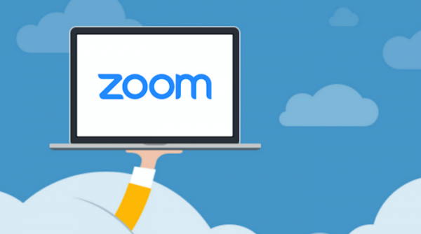 Zoom sẽ tăng cường bảo mật sau khiếu nại của FTC
