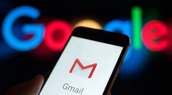 Tài khoản Gmail có thể bị xóa nếu không sử dụng trong hai năm