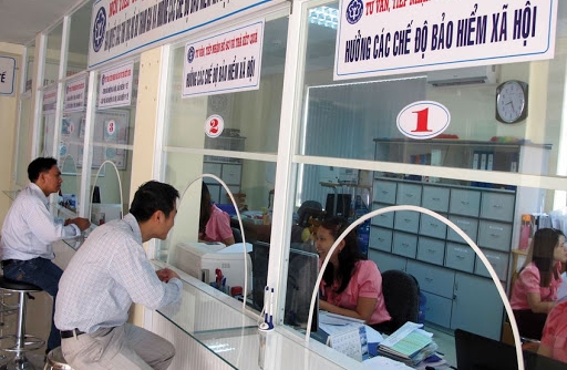 Hà Nội: Thanh tra 75 doanh nghiệp nợ đọng BHXH