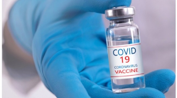 Vắc xin Covid-19 "made in Vietnam" sẽ được thử nghiệm trên người cao tuổi