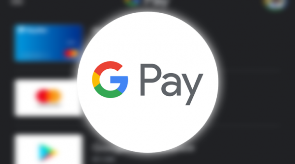 Google thiết kế lại Google Pay với điểm nhấn về tài chính cá nhân