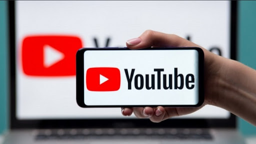 Youtube sẽ chạy quảng cáo trên video của người sáng tạo nội dung