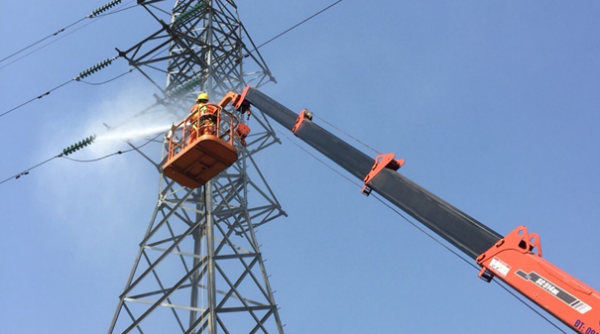 Công ty Điện lực Điện Biên quyết liệt giảm tổn thất điện năng để về đích giai đoạn 2016 -2020
