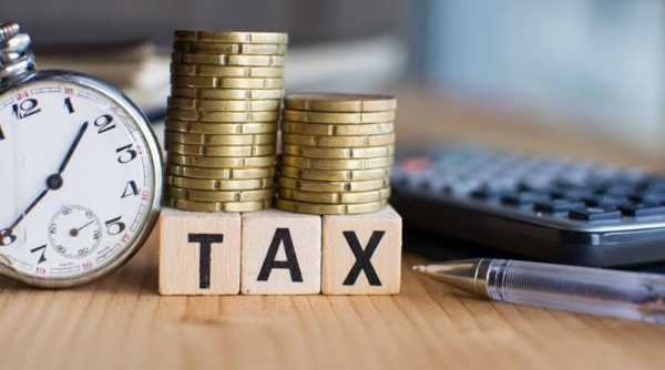 Tính tiền chậm nộp để bảo đảm công bằng giữa các DN trong việc tuân thủ thuế