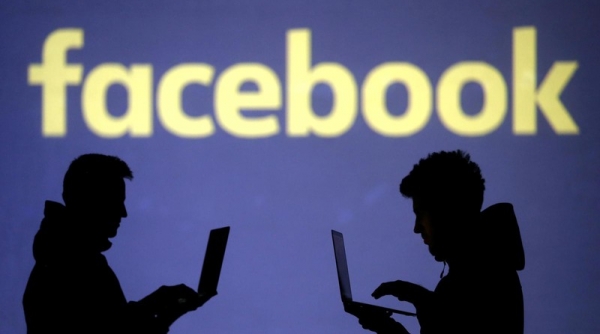 Facebook bị phạt 6,1 triệu USD ở Hàn Quốc liên quan đến chia sẻ dữ liệu của 3,3 triệu người dùng