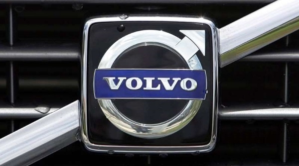 Volvo và BMW thu hồi hàng nghìn xe nhập khẩu tại thị trường Trung Quốc