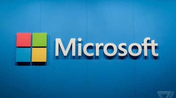 Microsoft xin cấp bằng sáng chế cho các cuộc họp dựa trên ngôn ngữ cơ thể
