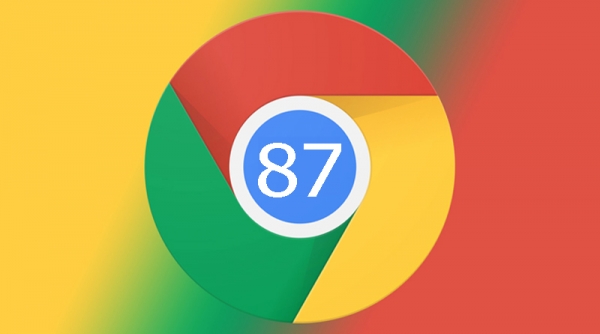 Goolge ra mắt Chrome OS 87 với tính năng tìm kiếm theo tab
