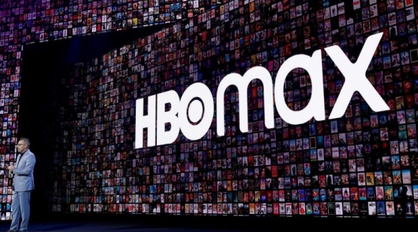 HBO Max dừng bản dùng thử miễn phí 1 tuần