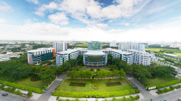 Nhiều trường đại học Việt Nam lọt vào danh sách xếp hạng đại học thế giới 2020