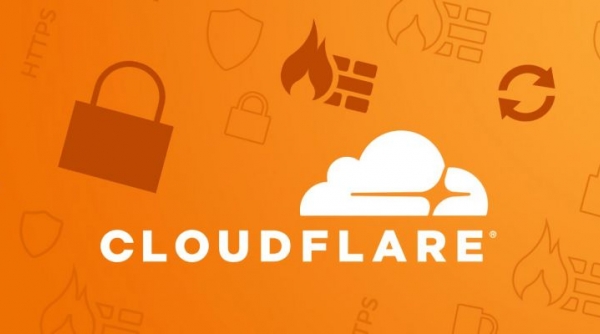 Cloudflare và Apple đã tạo một giao thức DNS mới để bảo vệ dữ liệu người dùng