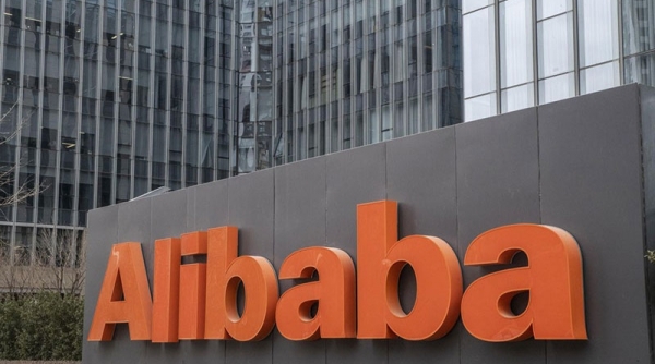 Alibaba.com nâng cấp hệ thống xếp hạng sao