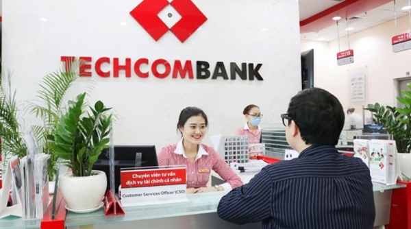 Công bố Top 30 ngân hàng có sức khỏe thương hiệu tốt nhất Việt Nam năm 2020