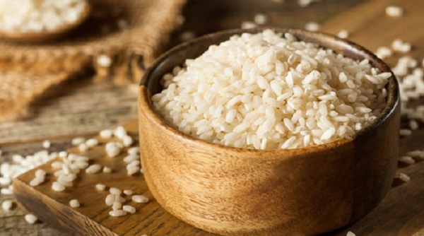 EAEU sẽ nhập khẩu 10.000 tấn gạo Việt trong năm 2021