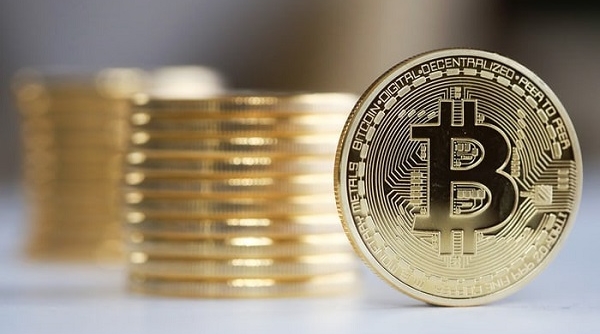 Giá Bitcoin hôm nay 20/12: Thiết lập mức cao kỷ lục mới