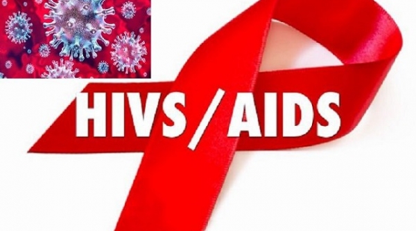 Thanh Hóa nỗ lực chấm dứt bệnh AIDS vào năm 2030