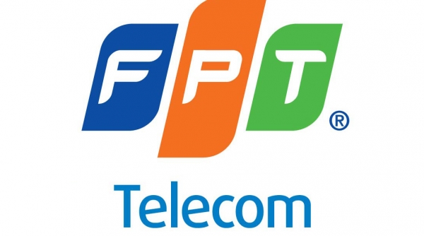 FPT Telecom bị "tố" thiếu chuyên nghiệp, không tôn trọng khách hàng