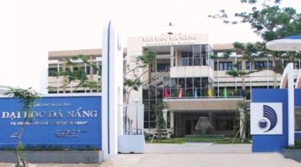 Thủ tướng Chính phủ quyết định thành lập Đại học CNTT và Truyền thông Việt - Hàn