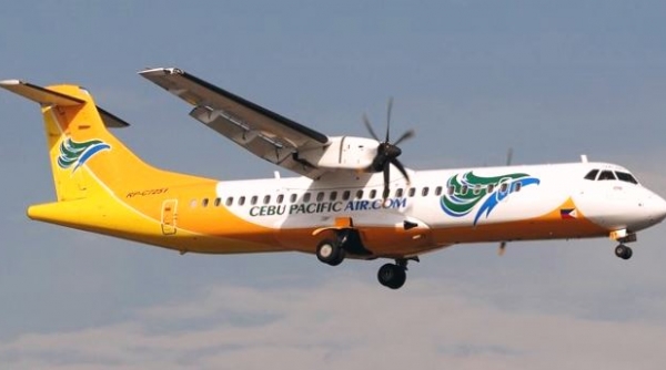 Trình Thủ tướng phê duyệt Dự án lập hãng hàng không giá rẻ Cánh Diều - Kite Air