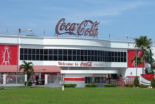Coca-Cola Việt Nam nói gì về việc bị phạt, truy thu thuế hơn 821 tỷ đồng?