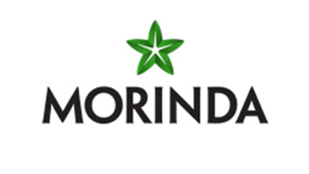 Thu hồi giấy phép bán hàng đa cấp của Công ty Morinda Việt Nam