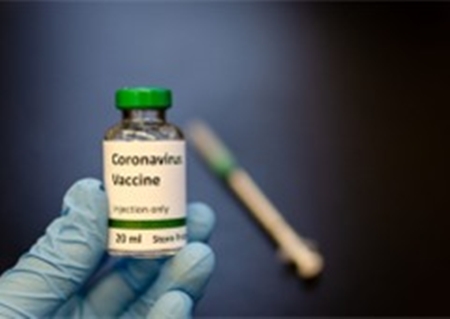 Phát hiện đột phá trong quá trình nghiên cứu vaccine Covid-19