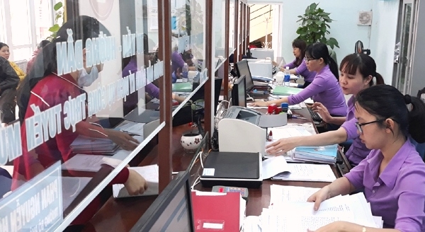 Đà Nẵng: Phân cấp quản lý quận, huyện thẩm định thiết kế xây dựng