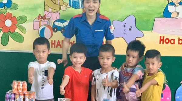 Đà Nẵng: Tiếp tục cho học sinh mầm non tới lớp 11 nghỉ học thêm 1 tuần