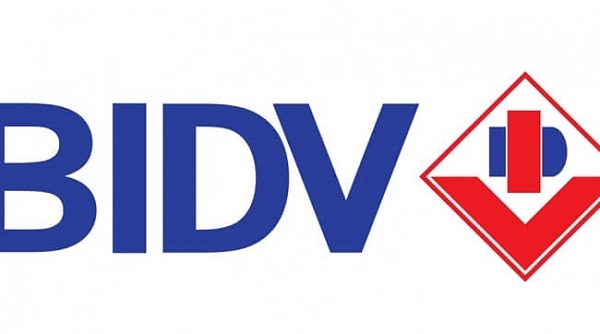 Nhiều tên miền có yếu tố BIDV - BIDV nói gì?