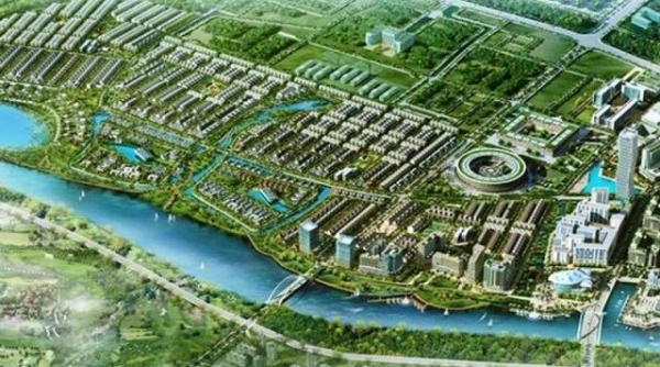Đà Nẵng: Đề nghị chấp thuận chủ trương đầu tư 4 dự án khu biệt thự sinh thái 3.678 tỷ đồng