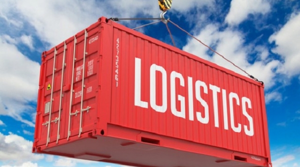 Thanh Hóa: Phấn đấu trở thành trung tâm dịch vụ logistics cấp vùng