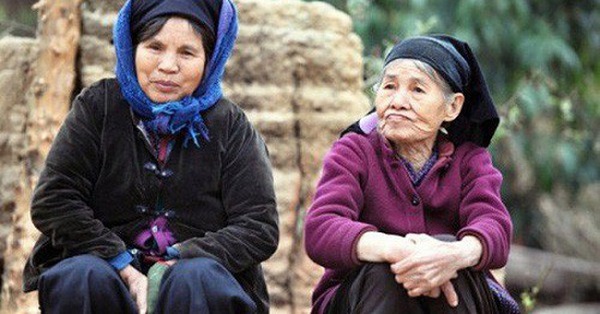Năm 2020 tuổi thọ trung bình của người Việt là 73,7 tuổi