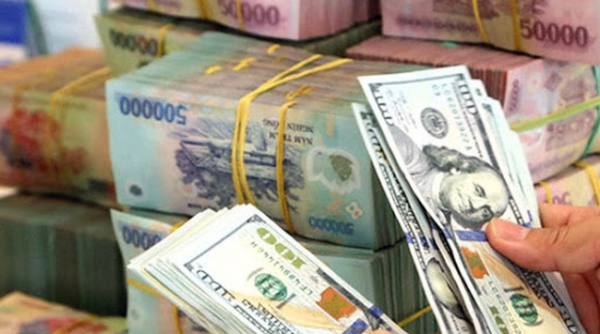 Hoa Kỳ ban hành Báo cáo về việc điều tra theo Mục 301 với vấn đề tiền tệ của Việt Nam