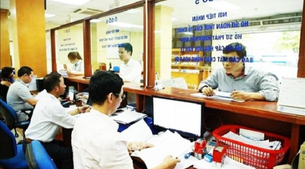 Cục thuế Hà Nội: Hướng dẫn thực hiện quyết toán thuế thu nhập cá nhân, thu nhập doanh nghiệp