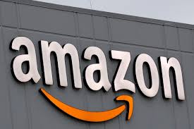 Hành trình kì lạ của Amazon: Kẻ thống trị mới của thế giới, sau 23 năm vẫn là công ty khởi nghiệp