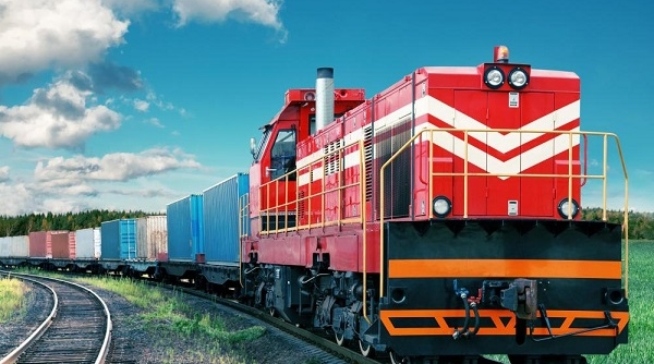 Ngành đường sắt cắt giảm một số đoàn tàu do ảnh hưởng dịch Covid-19