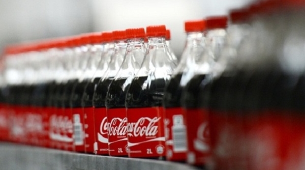 Bác khiếu nại của Coca-Cola Việt Nam, Tổng cục Thuế quyết truy thu 821 tỷ đồng